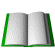 ^Buch