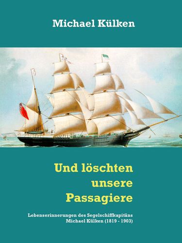 ^Buch