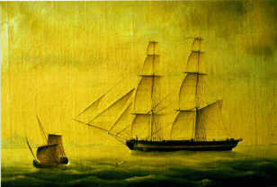 (c) photodisc